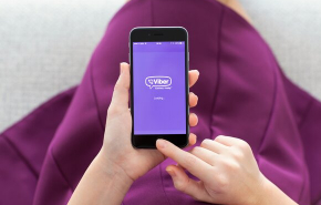 В Viber появилась функция защиты от входящих звонков с неизвестных номеров