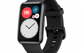 Обзор часов Huawei fit smart fitness watch