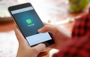 WhatsApp обещает пользователям сквозное шифрование для бэкапов в облаке
