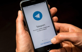 Основатель Telegram Павел Дуров объявил о переходе мессенджера на 64-битный диапазон