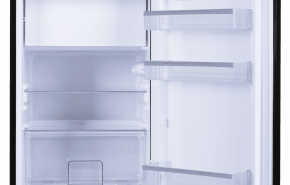 Холодильник как актуальная техника для дома