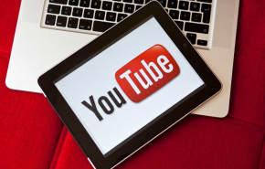 Руководство YouTube пообещало сделать все, чтобы продолжить работу в России
