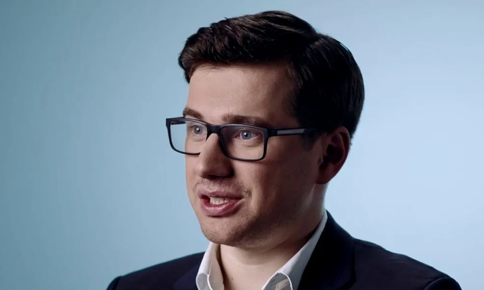 евгений зак ракова. управляющие директора сбербанка. управляющие директора сбербанка. руководитель отделения сбербанка. управляющий директор сбербанк.