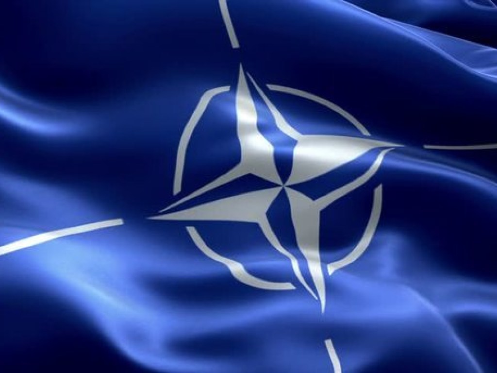 В НАТО боятся объединения Белоруссии и России