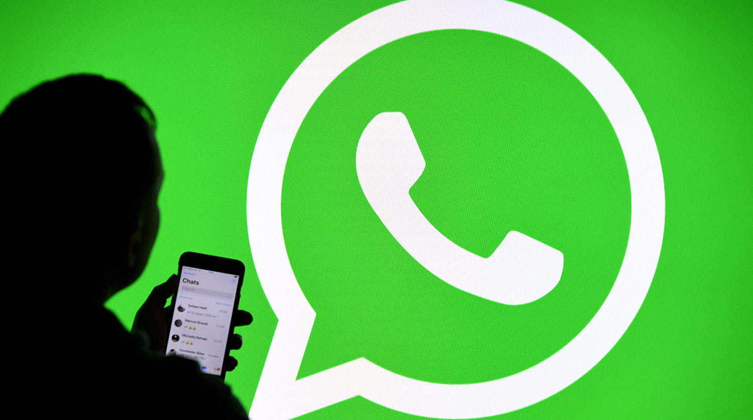 WhatsApp перестанет работать на тысячах телефонов