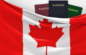 Бесплатное обучение в Канаде: высшее образование для иностранцев