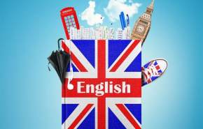 Как выучить английский язык