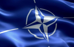 В НАТО боятся объединения Белоруссии и России