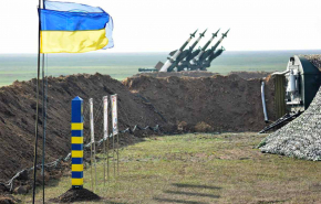 Великобритания подтвердила информацию о поставках ракет Brimstone Украине