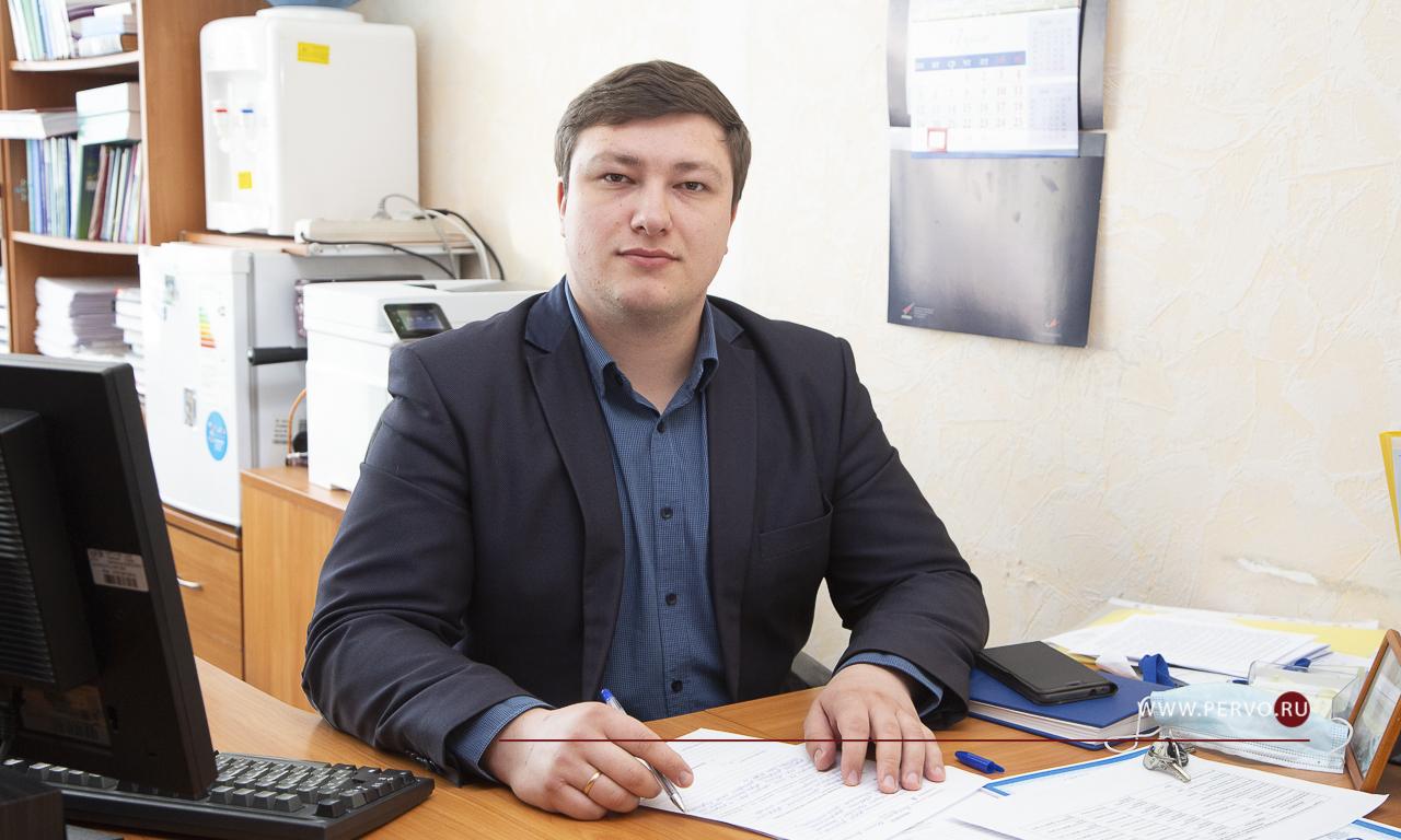 Как выпускники УрГЭУ получают работу в Яндекс и Центробанке