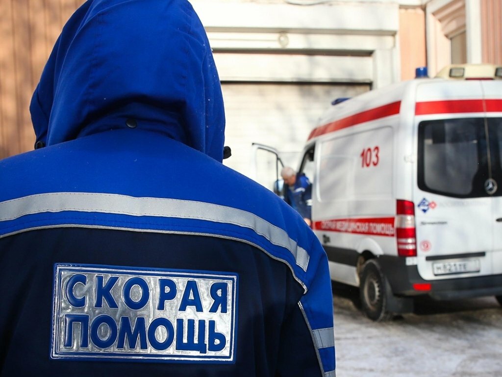 Третья девочка умерла после отравления неизвестным веществом в Ростовской области