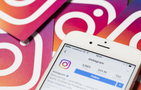 Instagram собирается ввести платные подписки на каналы