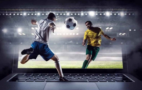 Спортивный беттинг: как делать ставки на футбол