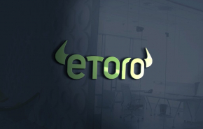 Особенности торговли и комиссии eToro