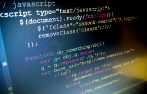 Курсы программирования на JavaScript от Course List
