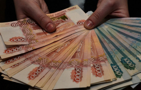 В России начался новый этап розыгрыша денежных призов среди привитых