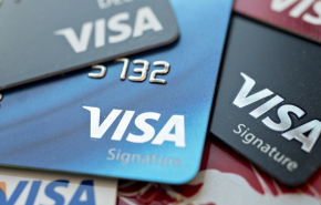 Visa с 2022 года отменит комиссию за перевод на карту по номеру телефона