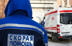 Третья девочка умерла после отравления неизвестным веществом в Ростовской области