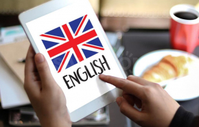 Онлайн –курсы английского для взрослых