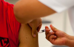 Получена регистрация на вакцину от COVID-19 для подростков «Спутник M»