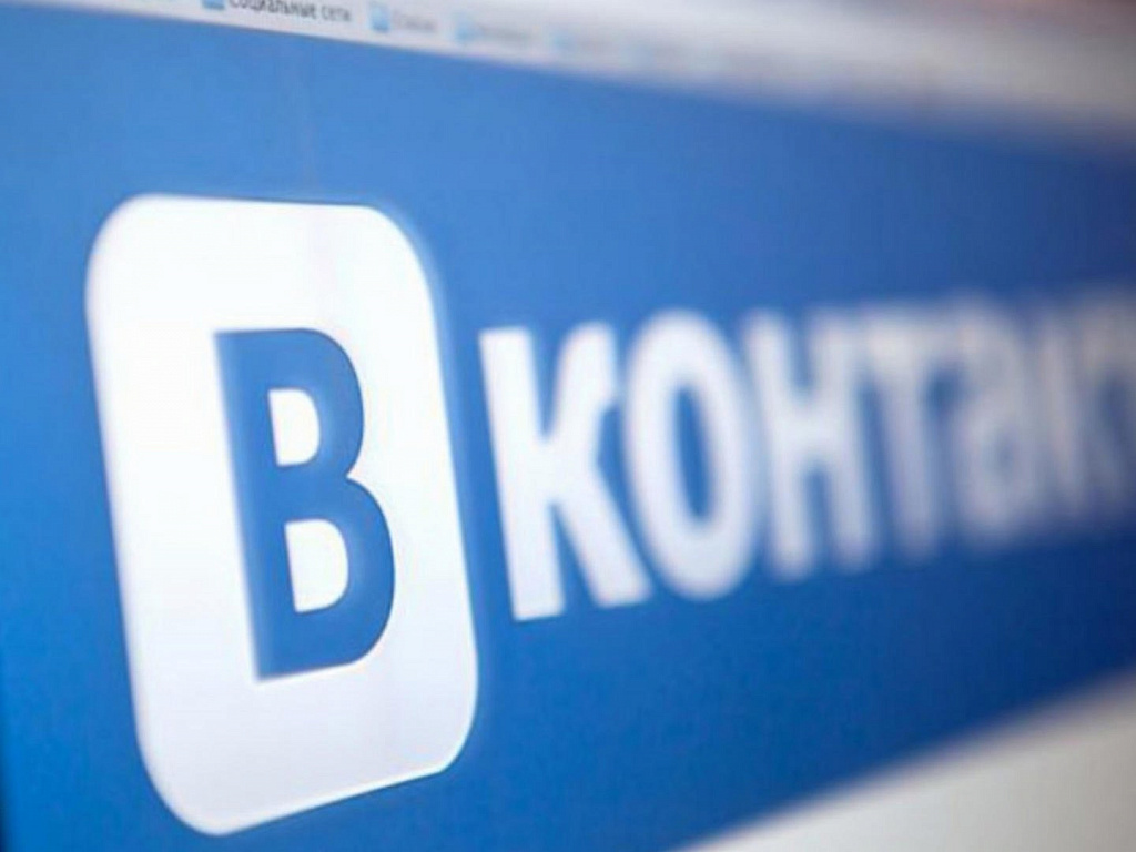 «ВКонтакте» открыла доступ к видео всем пользователям в интернете