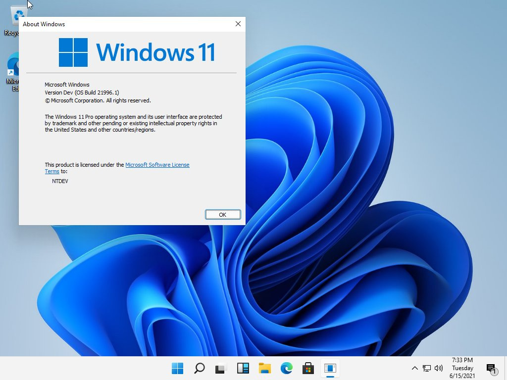 Avast предупредил россиян о вирусе в Windows 11