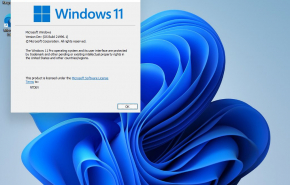 Avast предупредил россиян о вирусе в Windows 11
