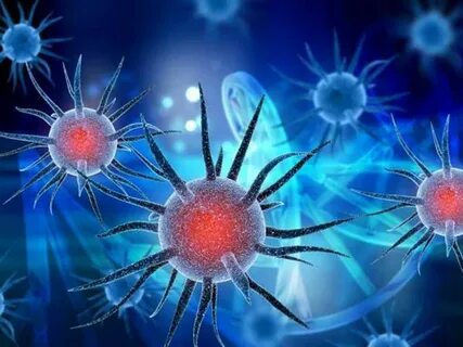 В Свердловской области выявили четыре случая заражения омикрон-штаммом коронавируса