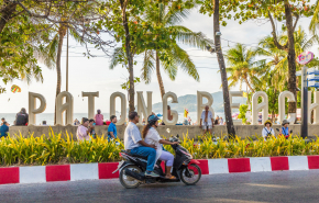 Тайский отель пригрозил туристке судом из-за критики в интернете