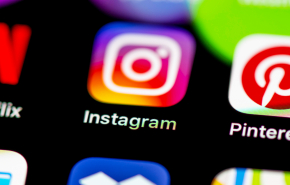 Instagram обогнал TikTok по загрузкам