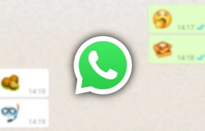 WhatsApp для iOS 15 получил режим фокусировки