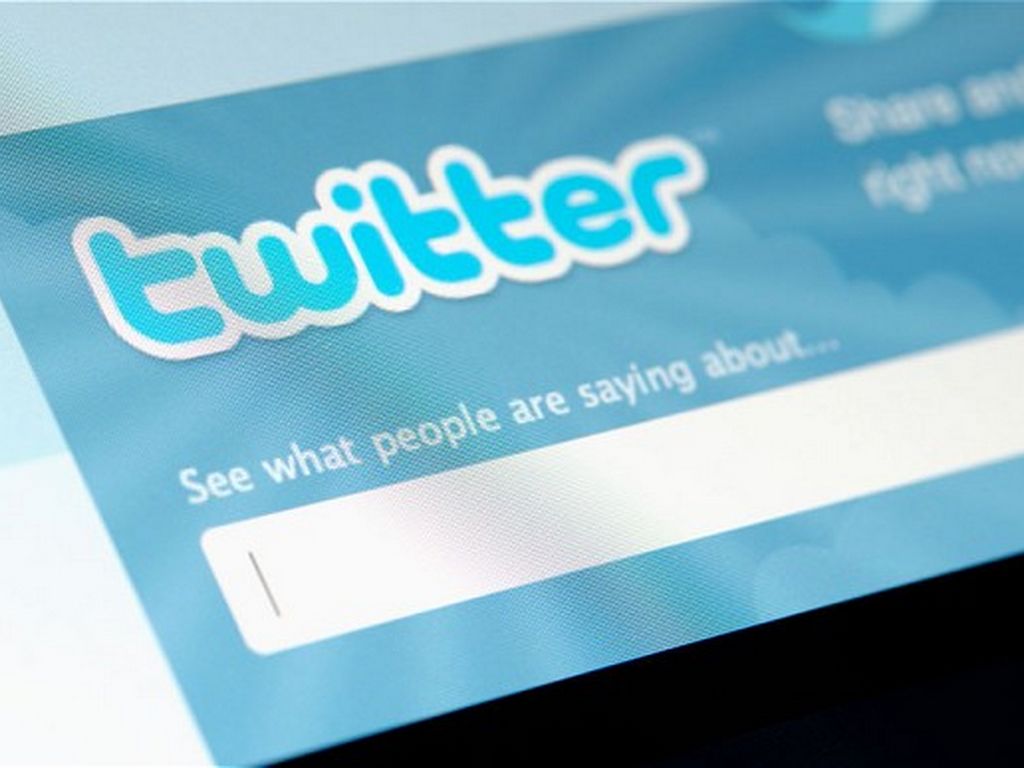 Twitter начал тестировать функцию понижения рейтинга