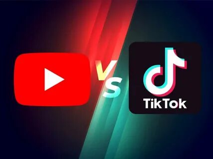 YouTube и TikTok собирают больше всего пользовательских данных