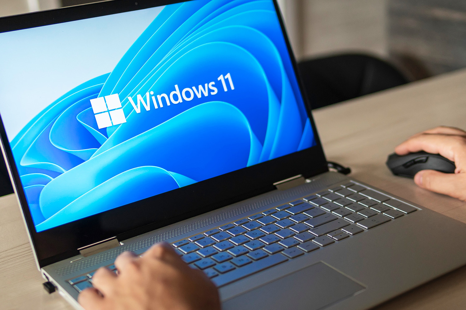 Для установки Windows 11 появилось новое требование