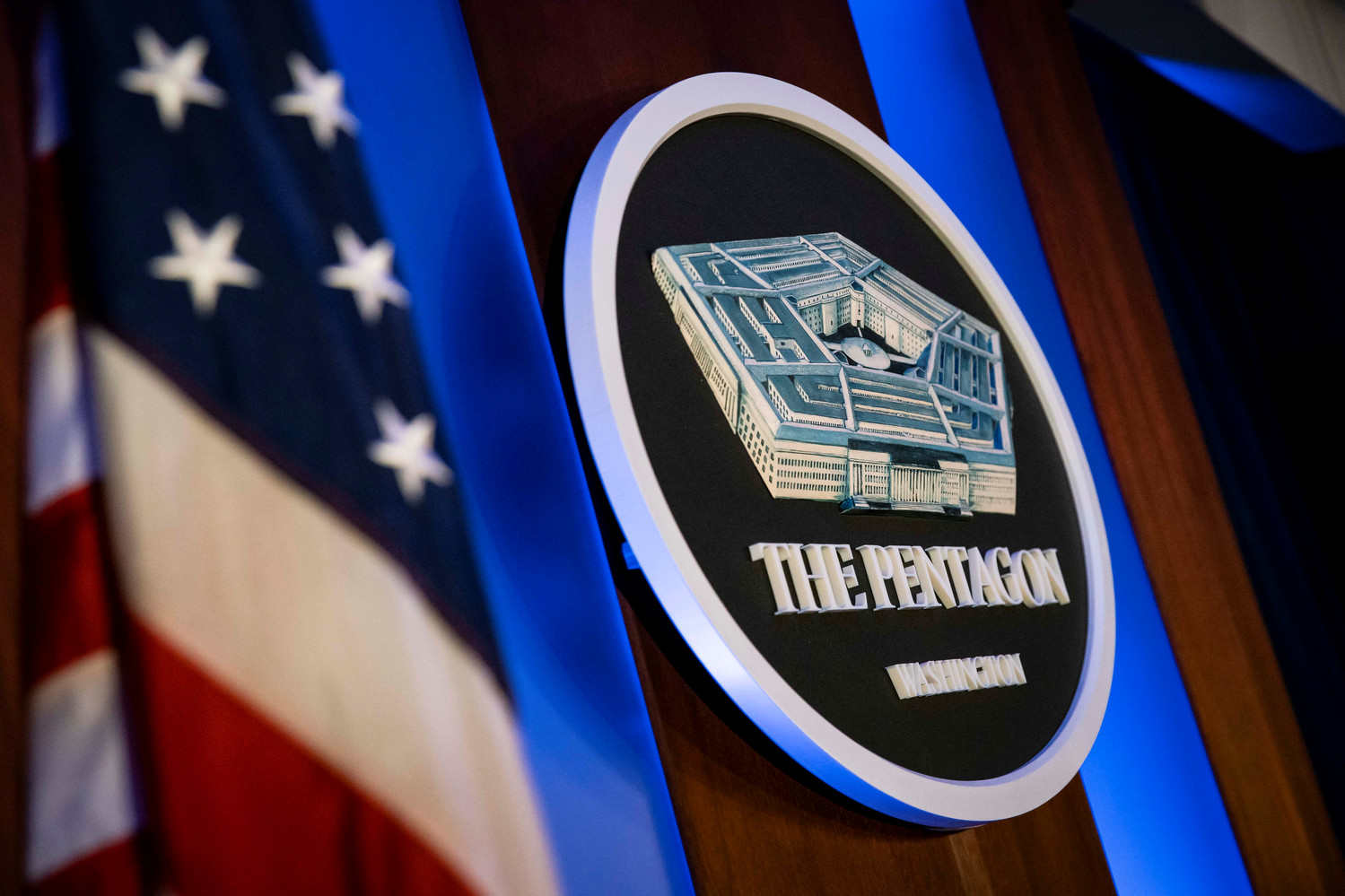 Пентагон заявил, что публично не будет давать оценку уровня ядерной угрозы для США