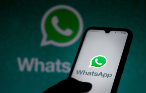Данные пользователей WhatsApp оказались под угрозой