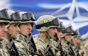 В Венгрии объяснили отказ размещать войска НАТО на территории страны
