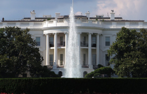 В Белом доме отказались от слова «неминуемый» при разговоре о вторжении