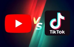 YouTube и TikTok собирают больше всего пользовательских данных