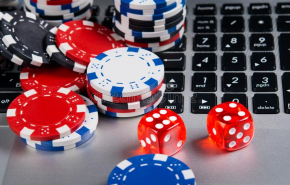 Login Casino – возможность получить информацию об игорном бизнесе