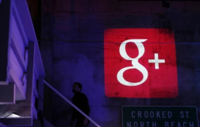 Google повторно убила Google+