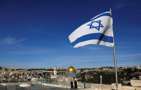 Израиль с 1 марта разрешит въезд непривитым туристам