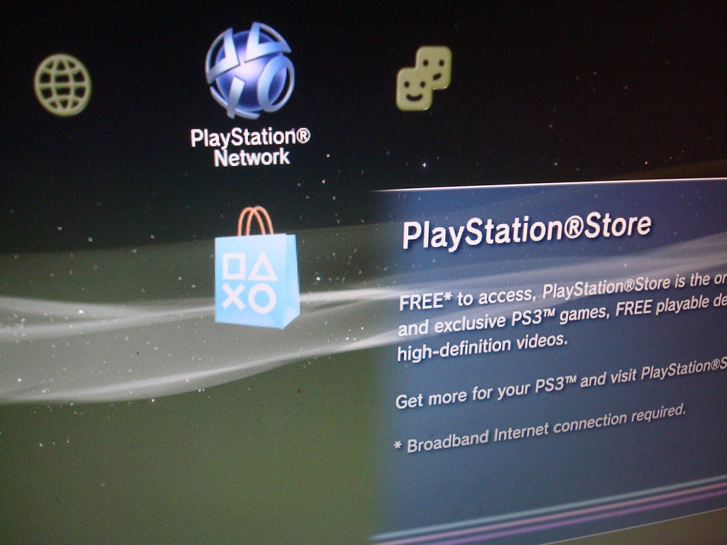 резервные коды ps4. пароль playstation network. как создать аккаунт в osu. не приходит код подтверждения playstation network. вход в плейстейшен нетворк не удалось что делать.