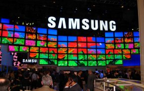 В Samsung готовят план действий по работе в России