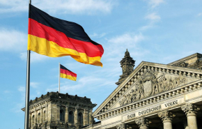 В Германии рассказали о давлении на фирмы, которые соблюдают санкции против России