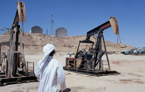 Британия не добилась от Саудовской Аравии и ОАЭ ответа по увеличению нефтедобычи