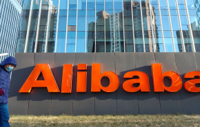 Alibaba расширила программу обратного выкупа акций до $25 млрд