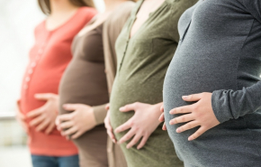 Минздрав исключил беременность из противопоказаний к «Спутнику Лайт»