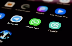 Раскрыта «дыра безопасности» в WhatsApp, Signal, iMessage