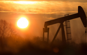 В ОАЭ заявили, что рынок не выдержит без нефти из России